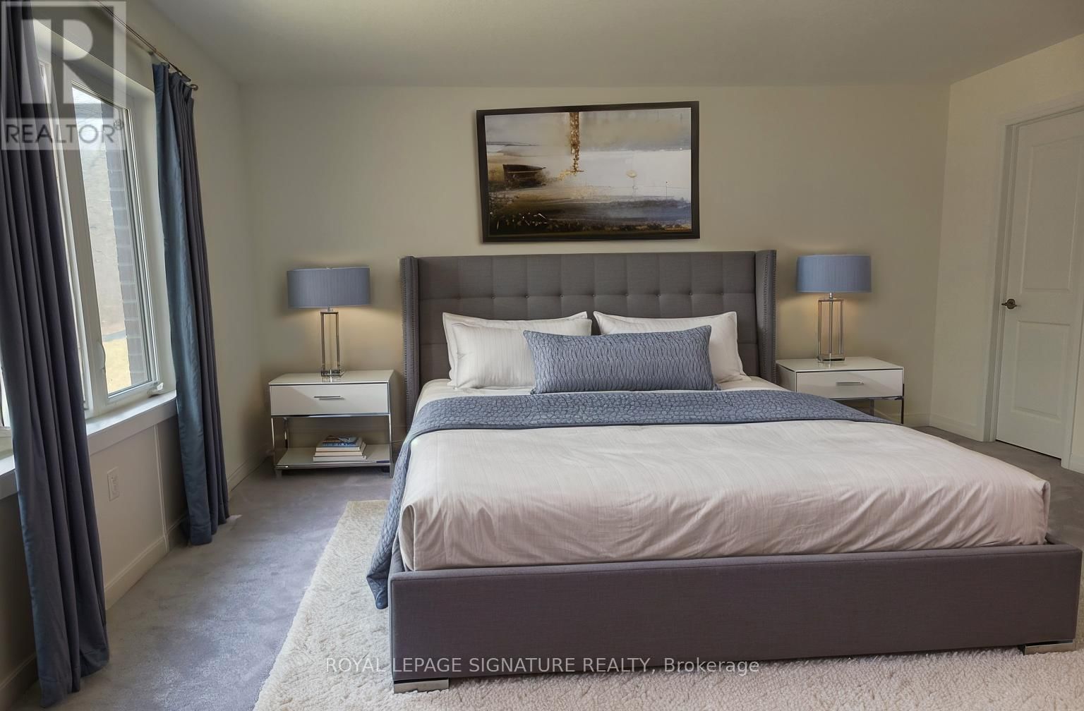 95 MACKLIN STREET Image 15