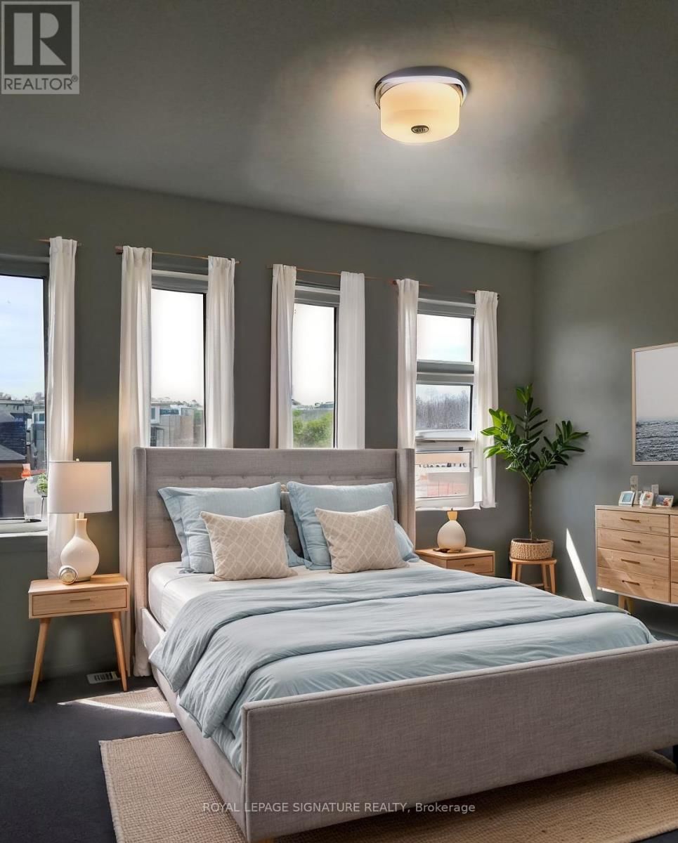 95 MACKLIN STREET Image 17