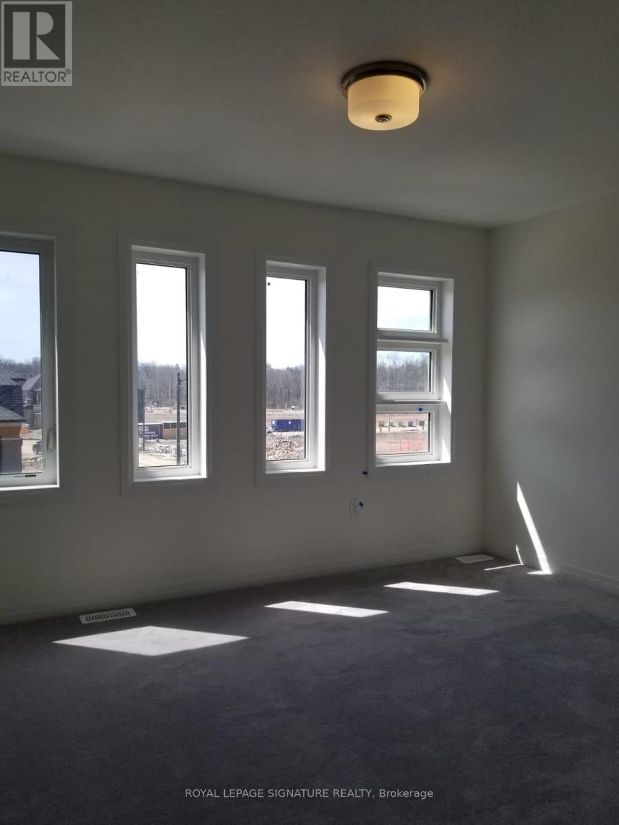 95 MACKLIN STREET Image 18