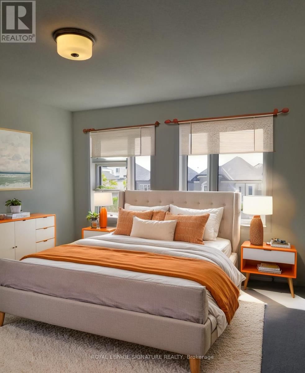 95 MACKLIN STREET Image 19