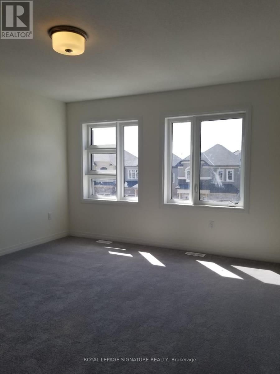 95 MACKLIN STREET Image 20