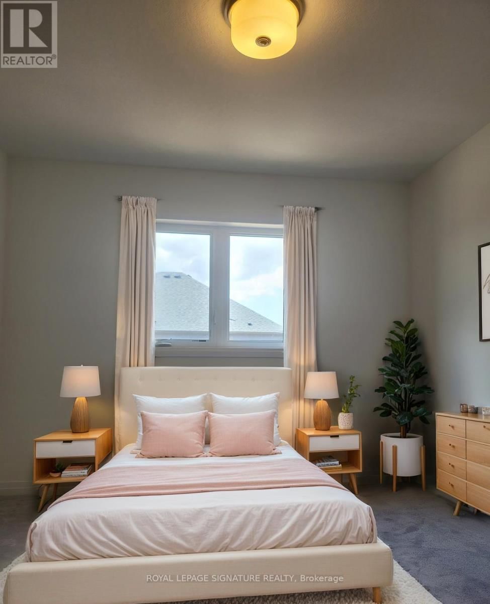 95 MACKLIN STREET Image 21