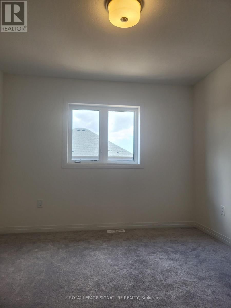 95 MACKLIN STREET Image 22