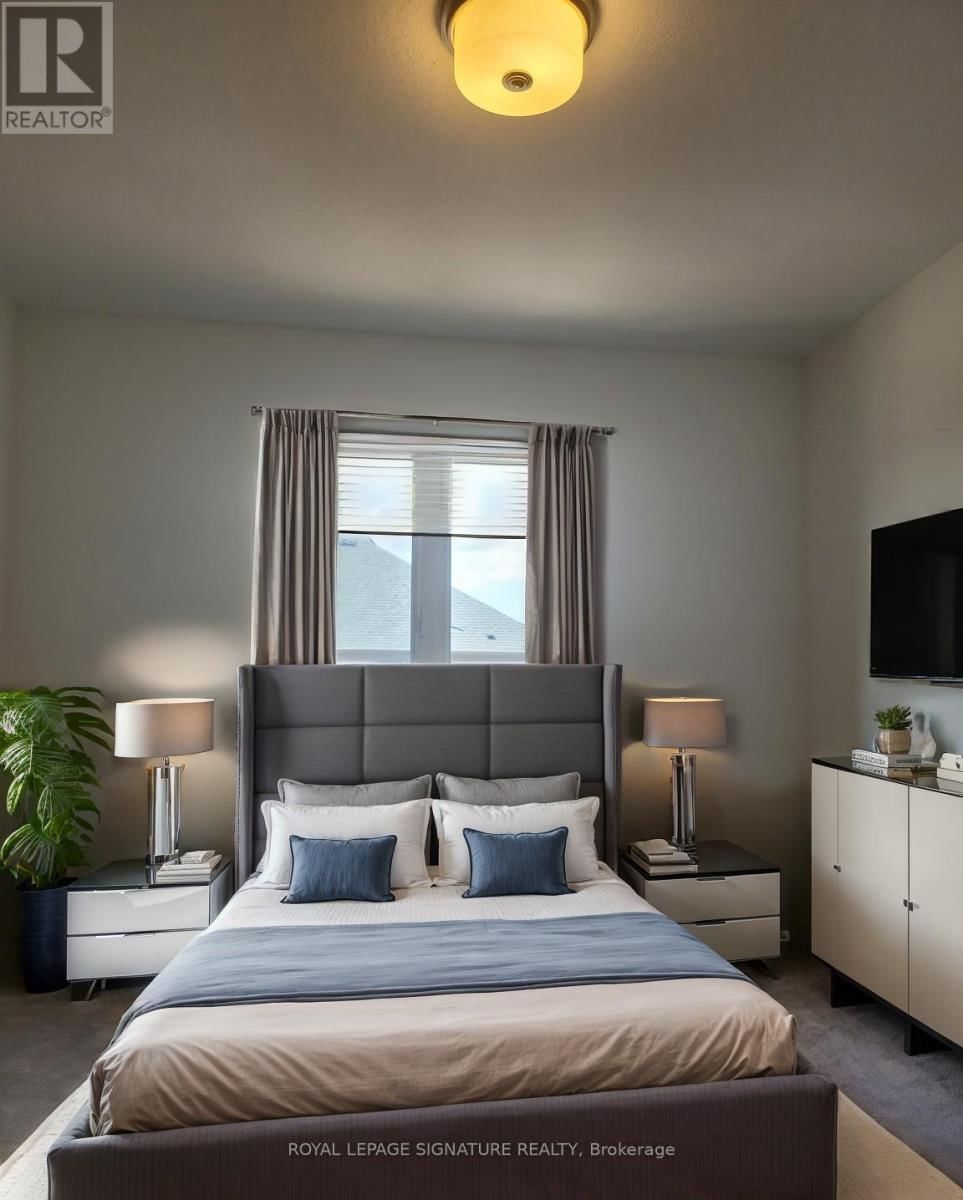 95 MACKLIN STREET Image 23