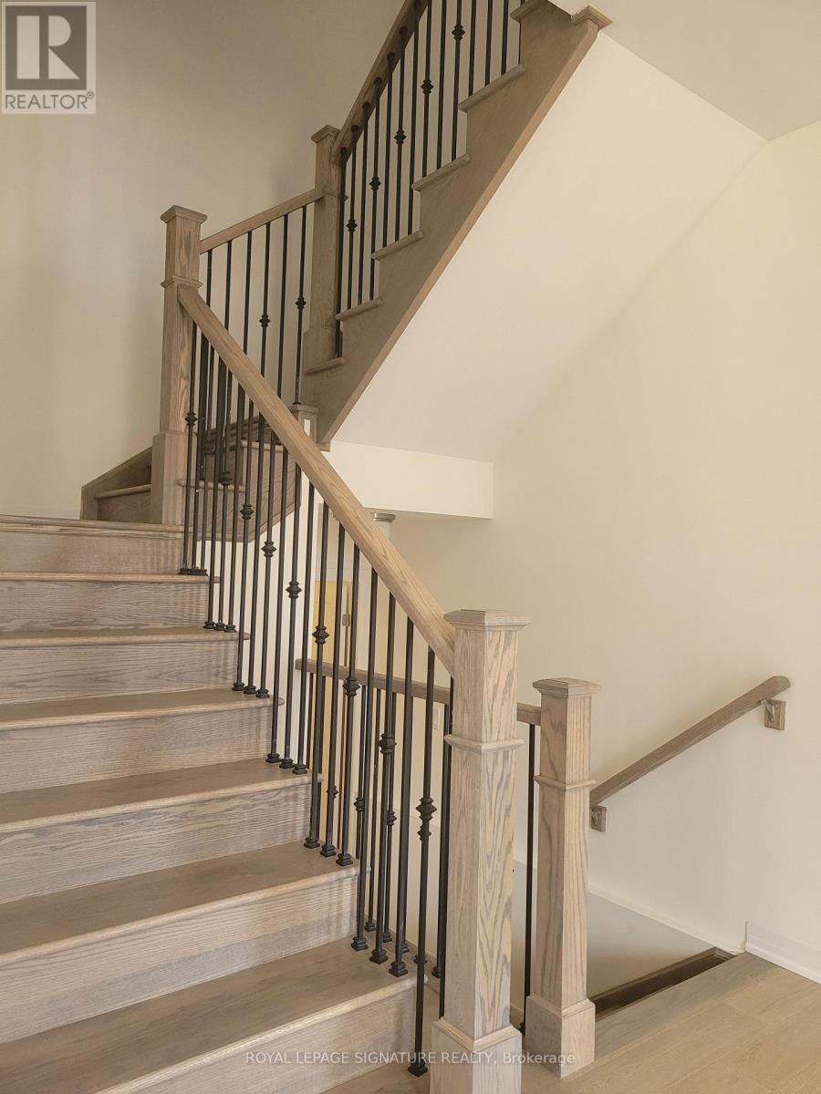 95 MACKLIN STREET Image 27