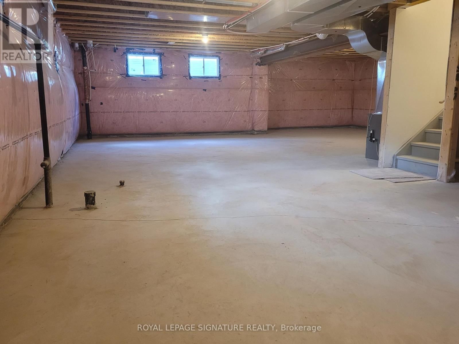 95 MACKLIN STREET Image 30