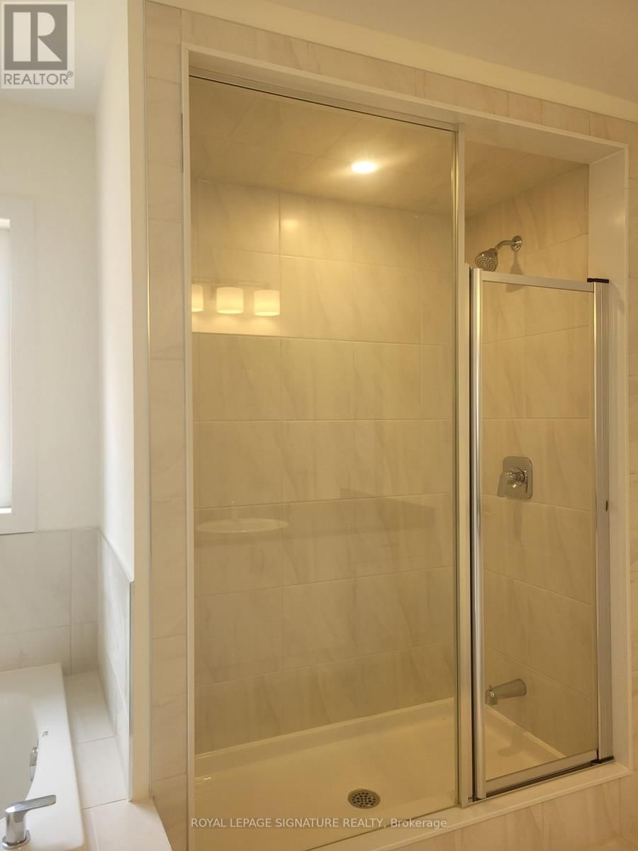 95 MACKLIN STREET Image 34