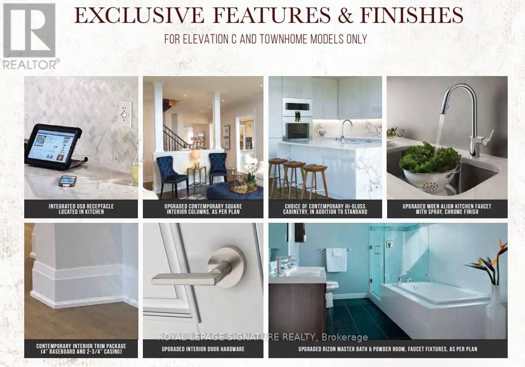 95 MACKLIN STREET Image 37