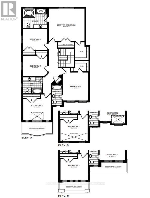 95 MACKLIN STREET Image 39