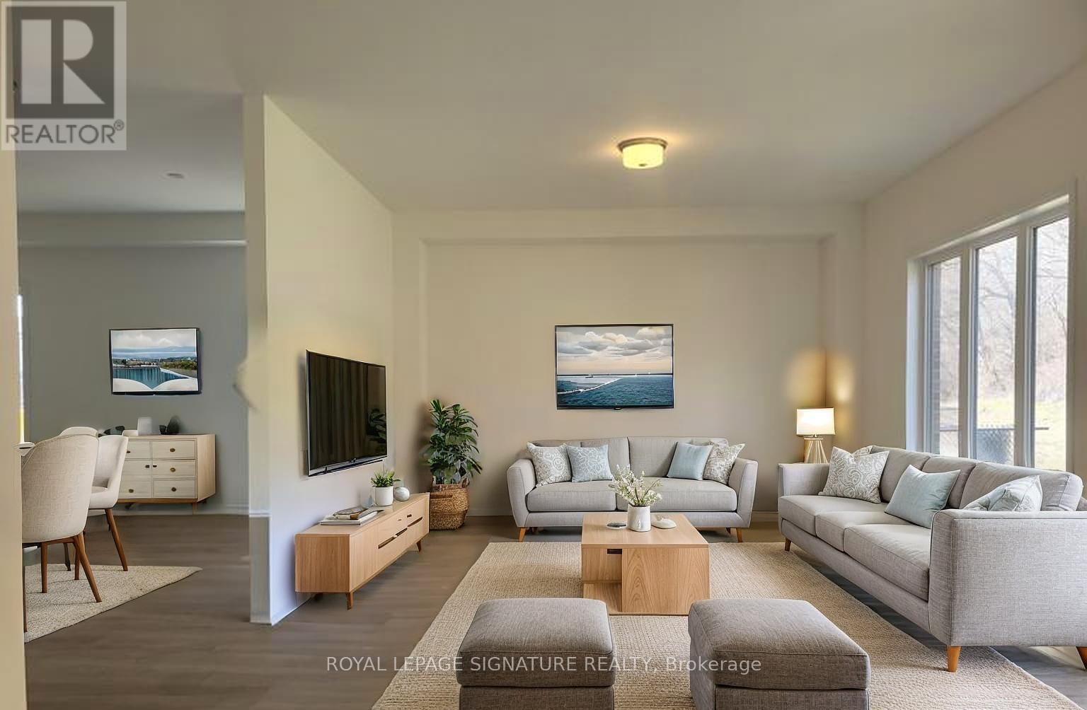 95 MACKLIN STREET Image 4