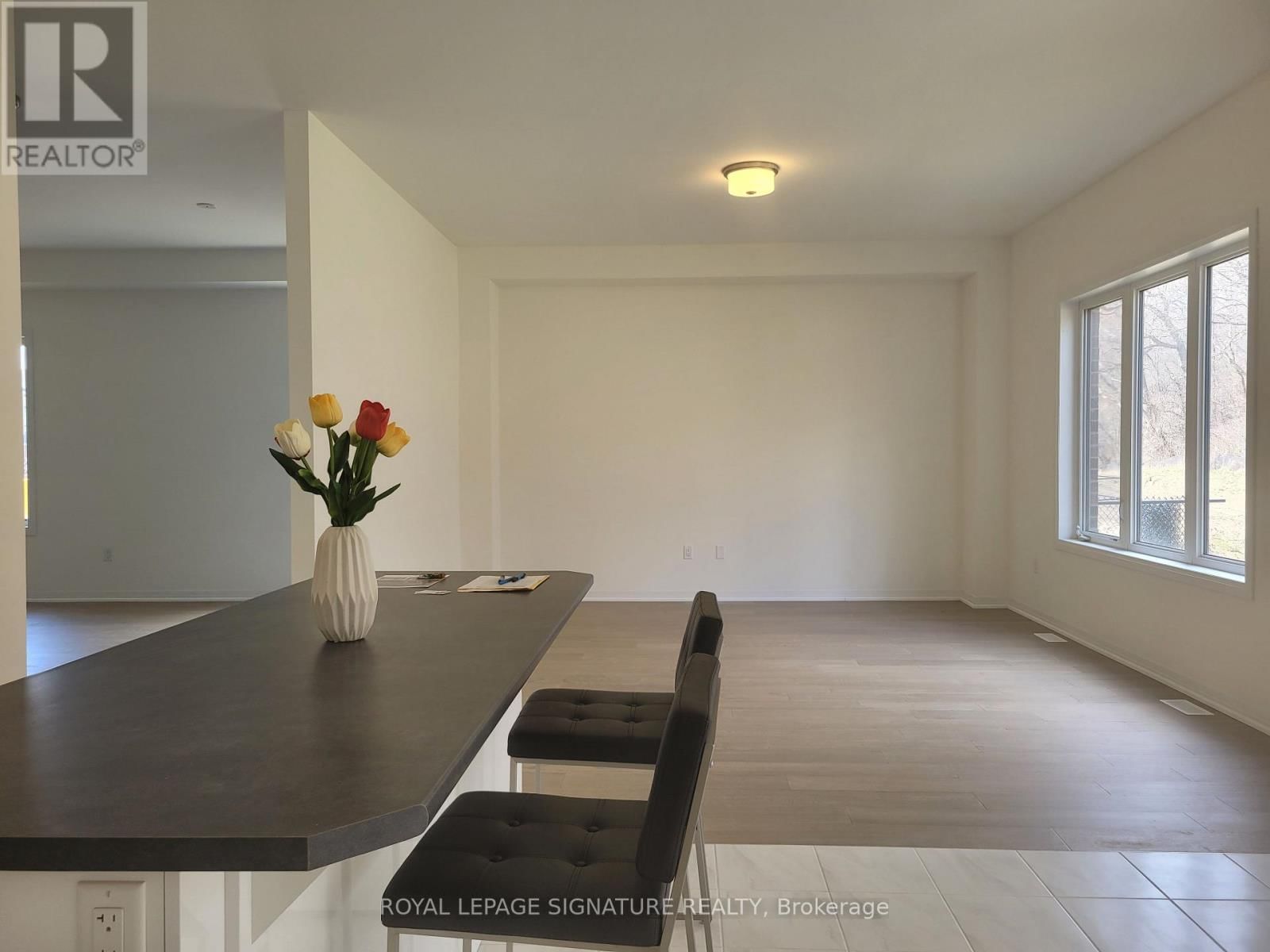 95 MACKLIN STREET Image 5