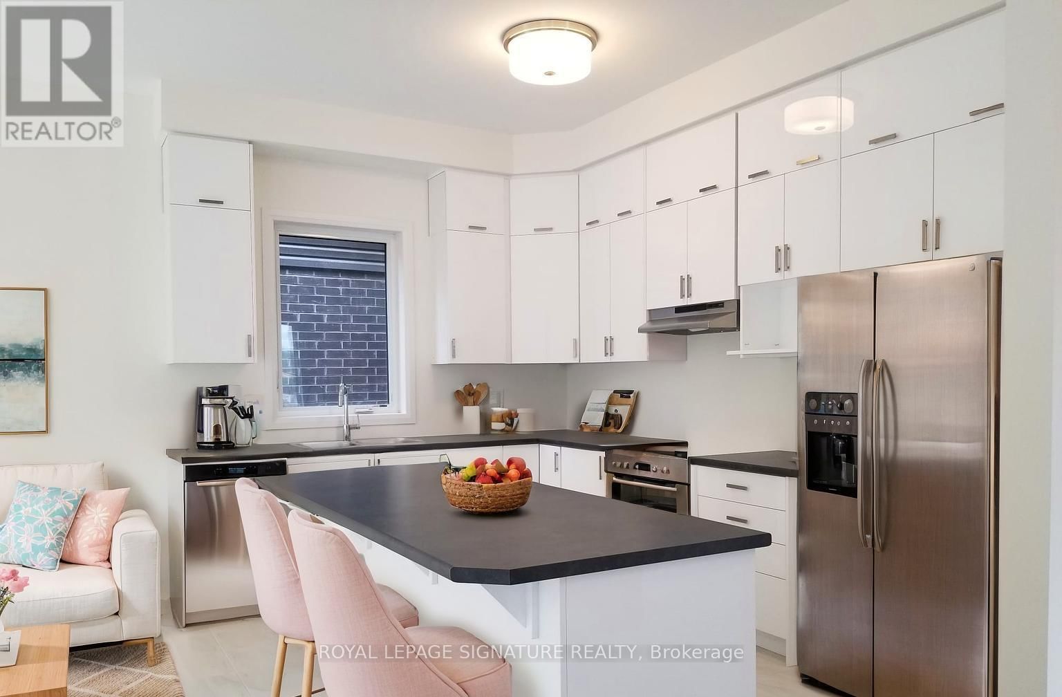 95 MACKLIN STREET Image 6