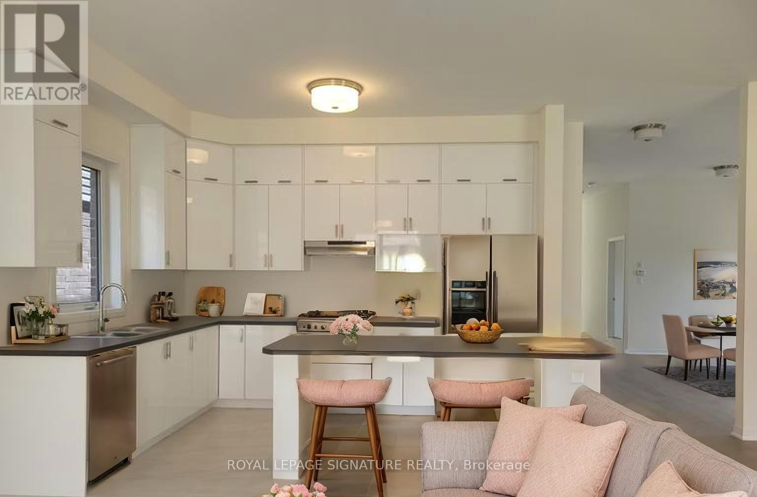 95 MACKLIN STREET Image 8