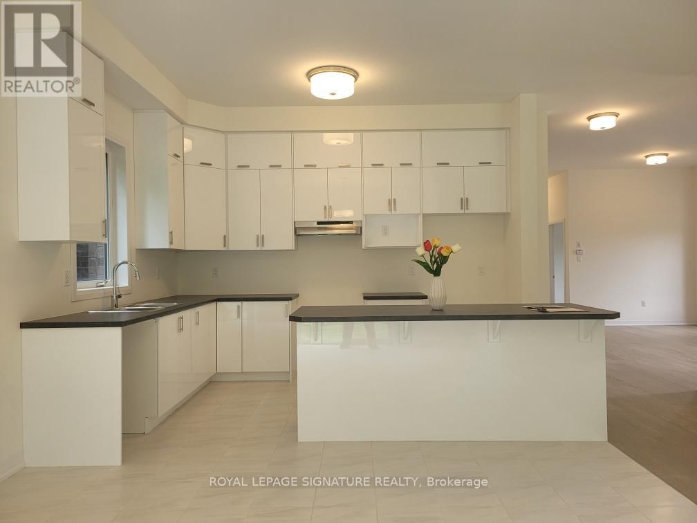 95 MACKLIN STREET Image 9