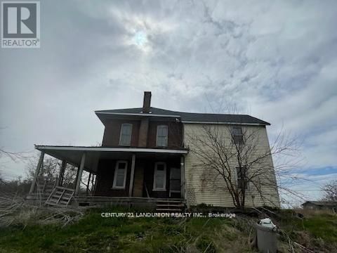 1834 10TH LINE WEST Image 1