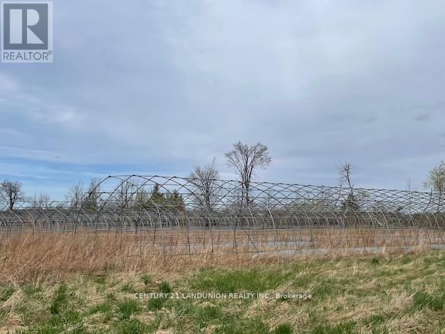 1834 10TH LINE WEST Image 2