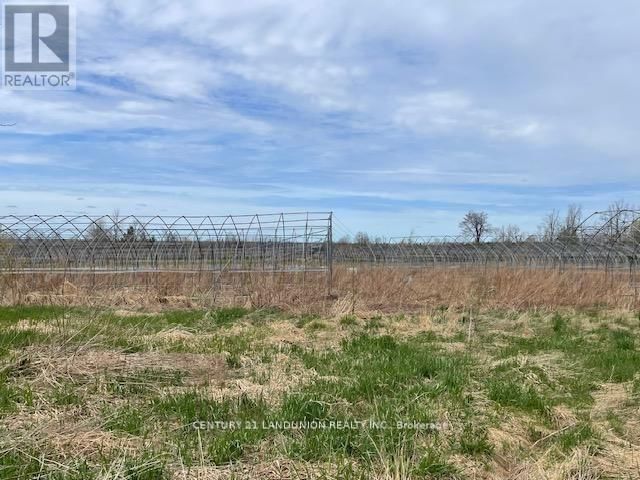 1834 10TH LINE WEST Image 3