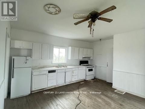 1834 10TH LINE WEST Image 5