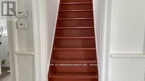 1834 10TH LINE WEST Image 6