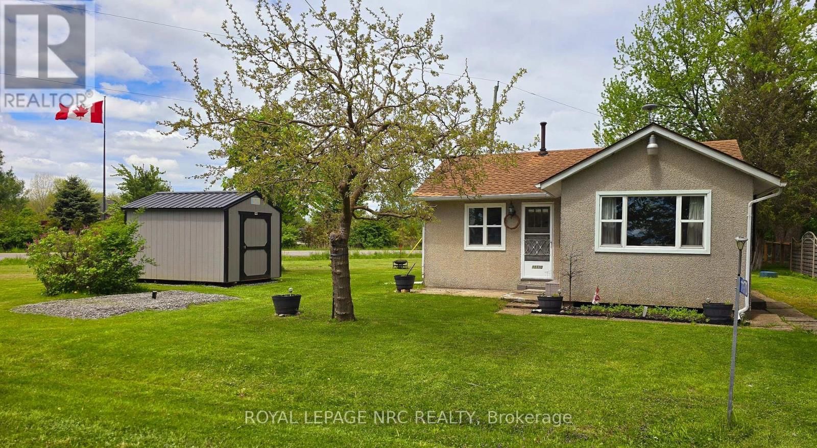 11170 CHURCHILL AVENUE Image 1