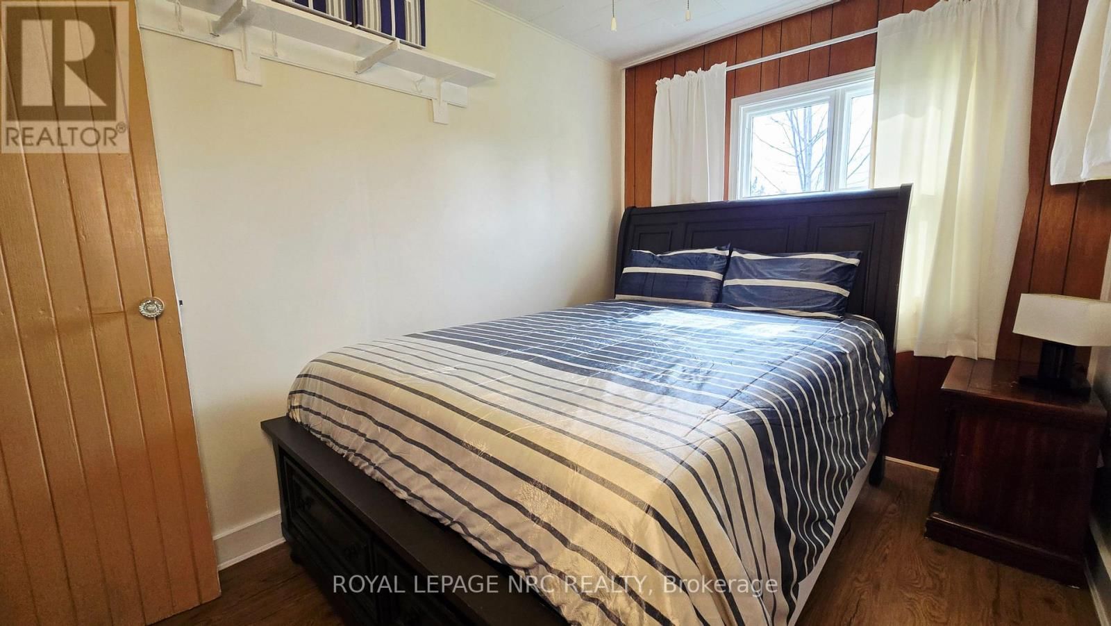 11170 CHURCHILL AVENUE Image 29