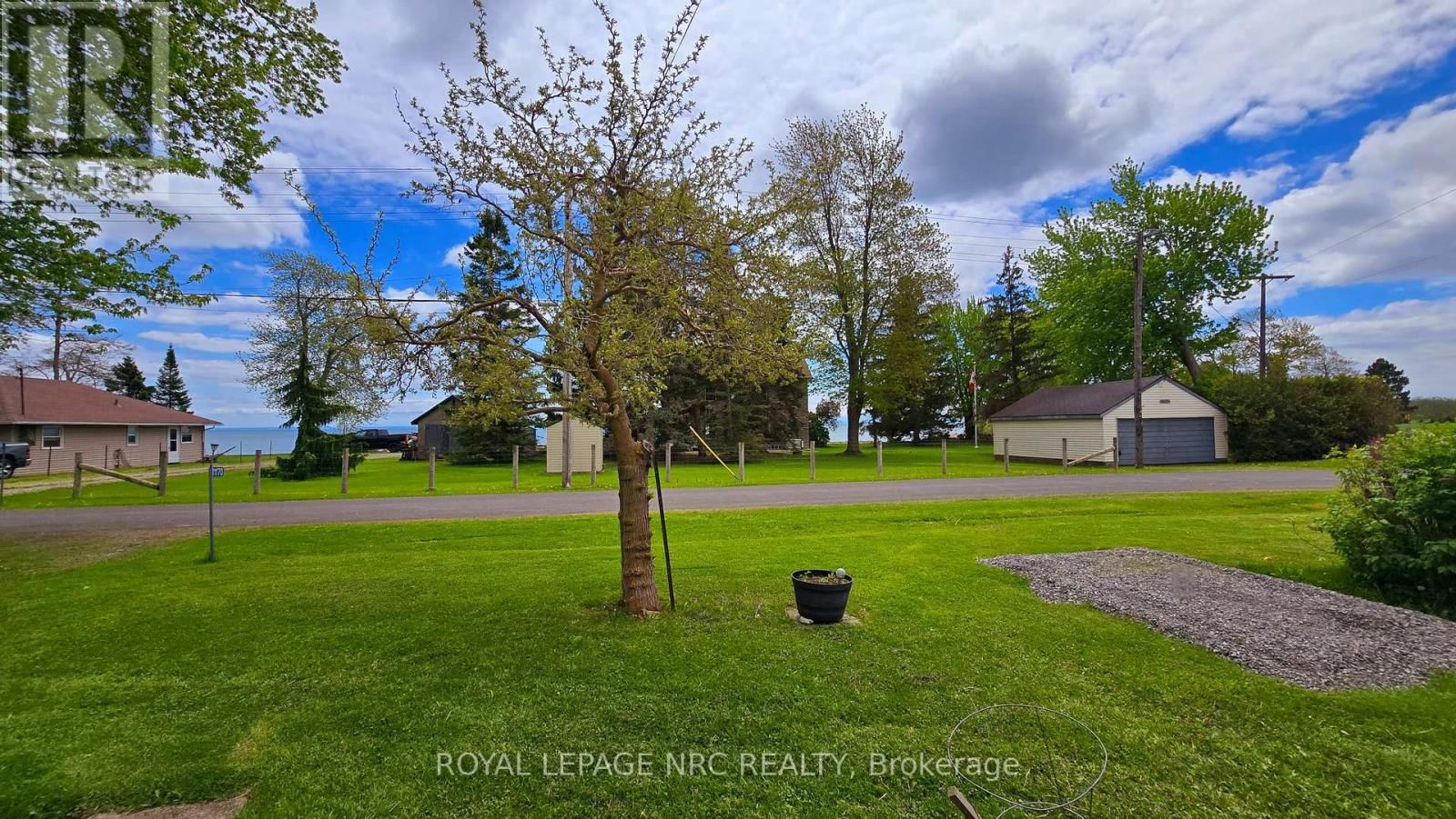 11170 CHURCHILL AVENUE Image 3