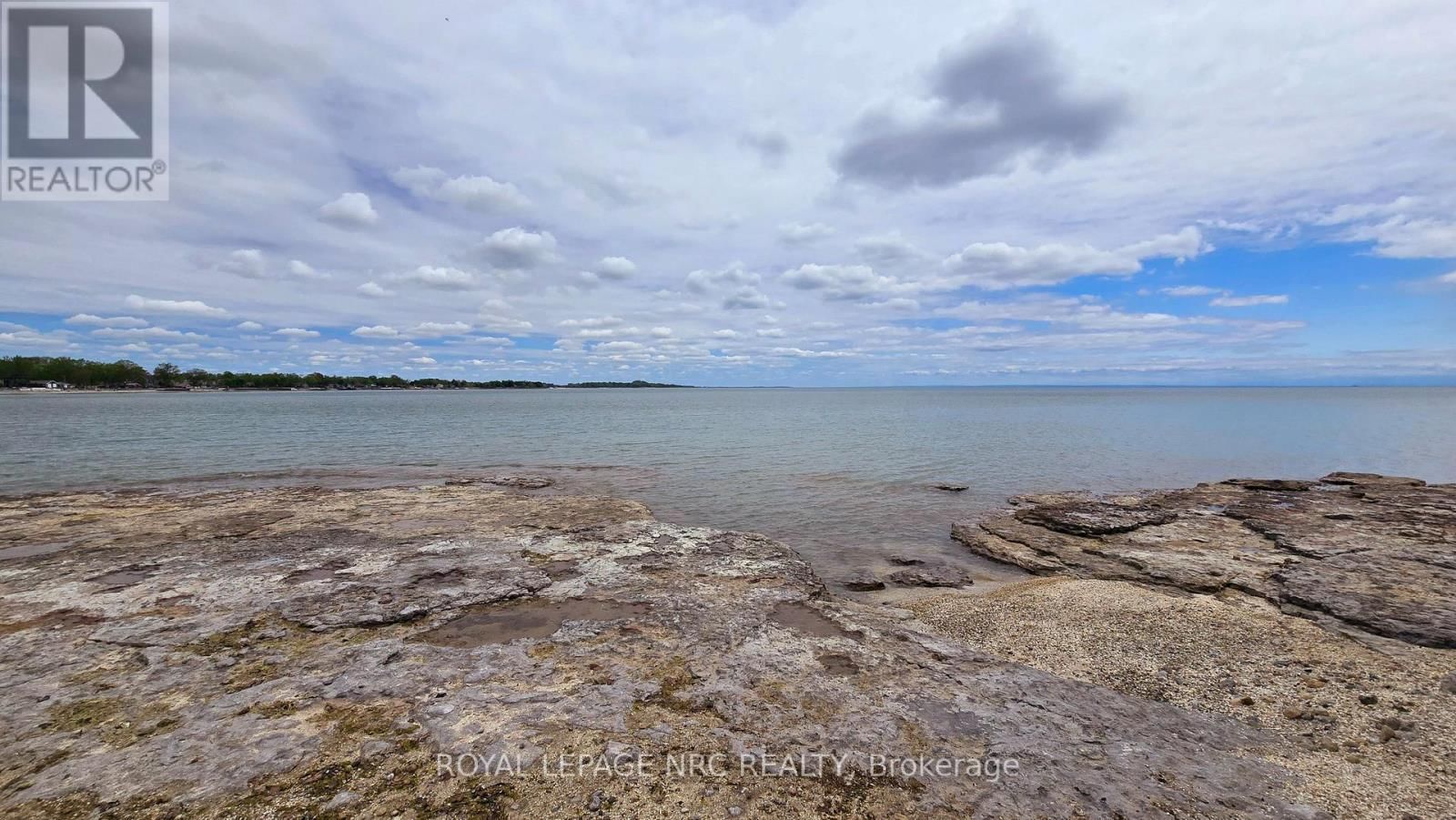 11170 CHURCHILL AVENUE Image 4