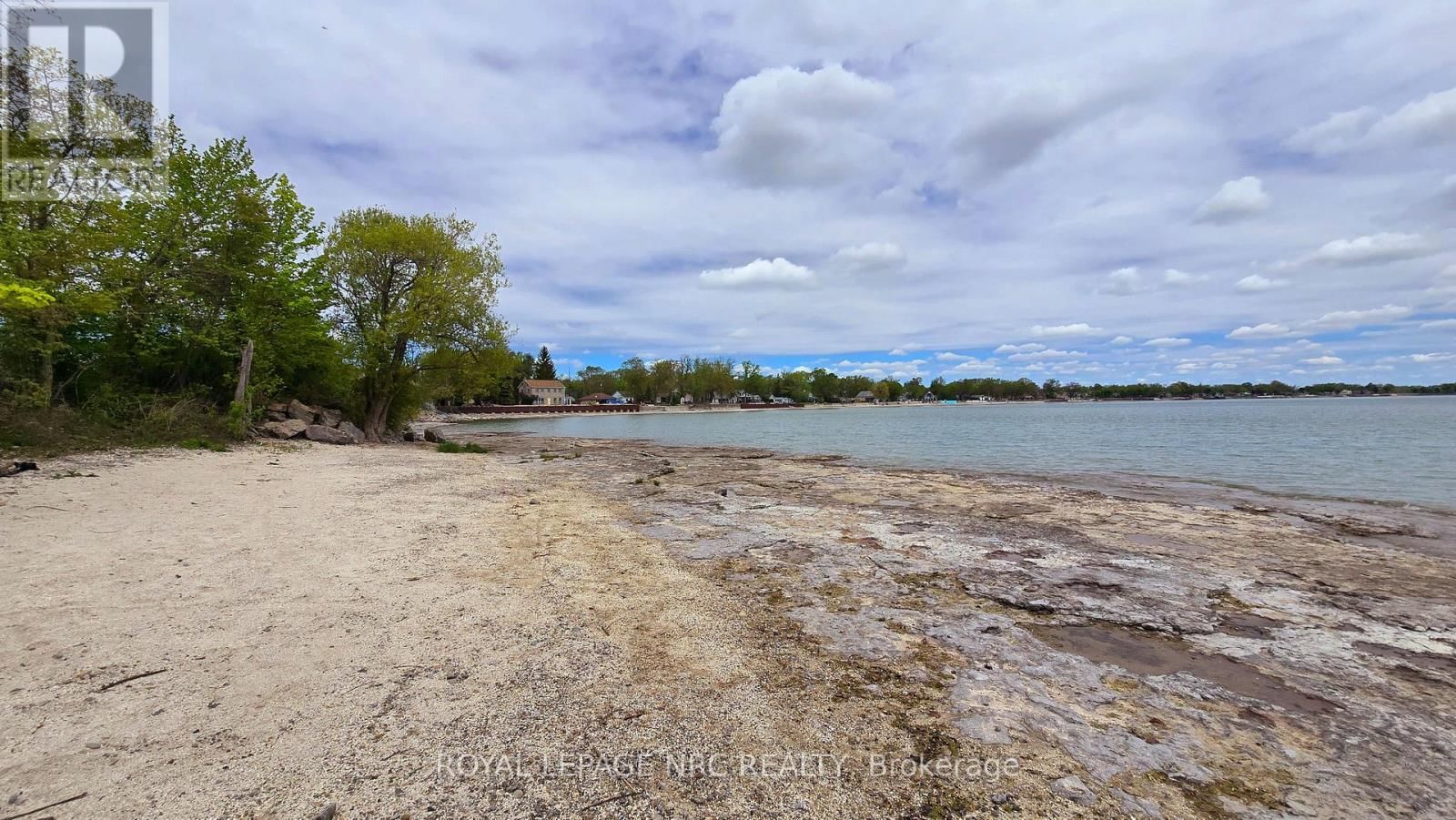 11170 CHURCHILL AVENUE Image 5