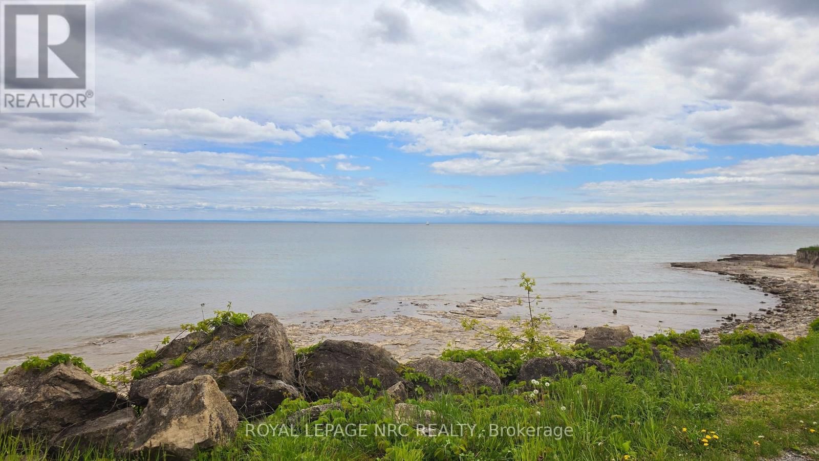 11170 CHURCHILL AVENUE Image 6