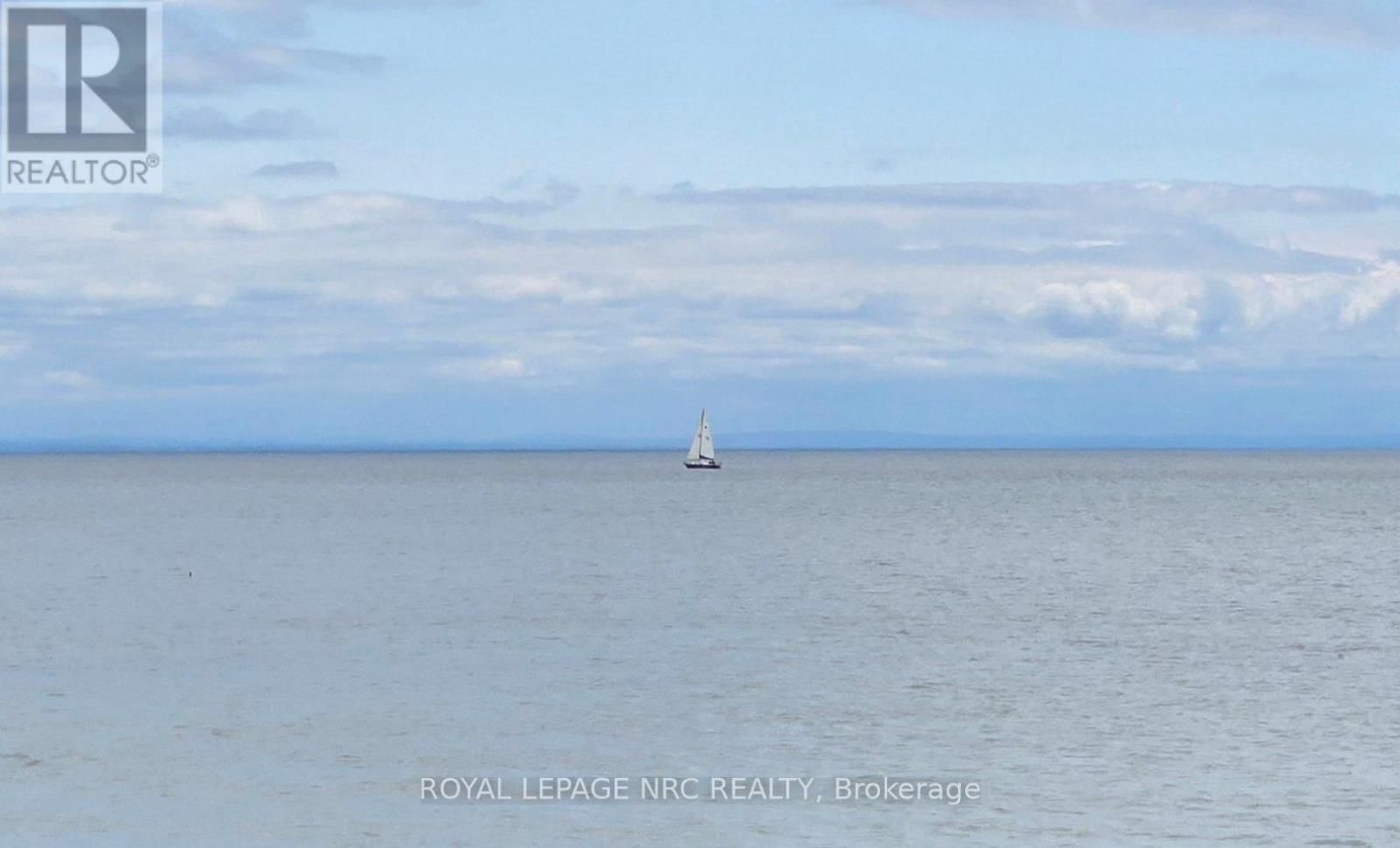 11170 CHURCHILL AVENUE Image 7