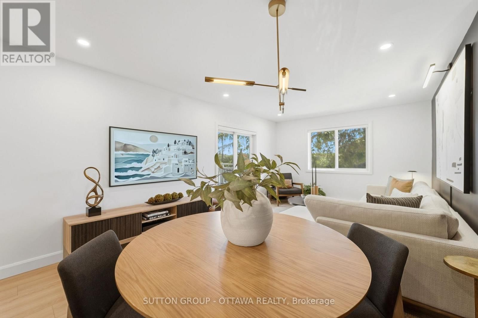 101 - 268 LORRY GREENBERG DRIVE Image 20