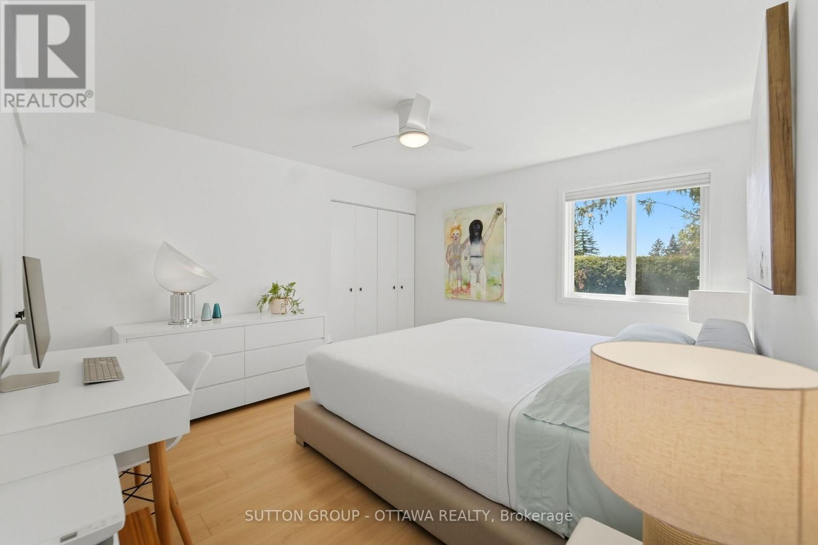 101 - 268 LORRY GREENBERG DRIVE Image 22