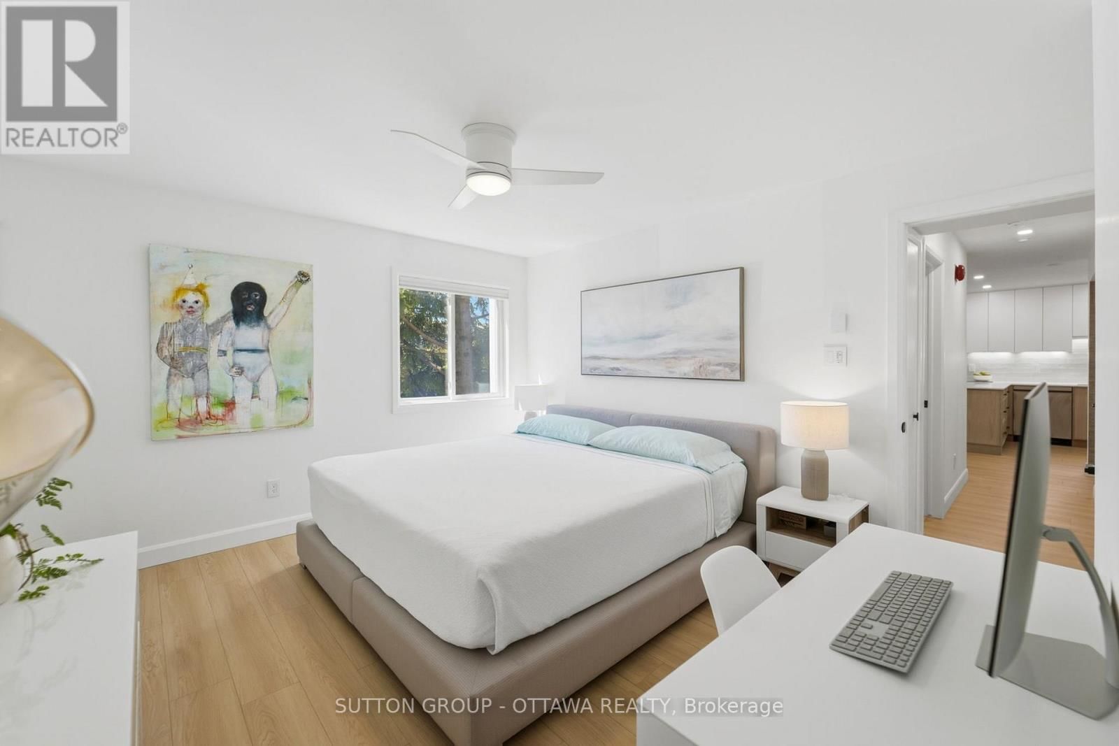 101 - 268 LORRY GREENBERG DRIVE Image 24