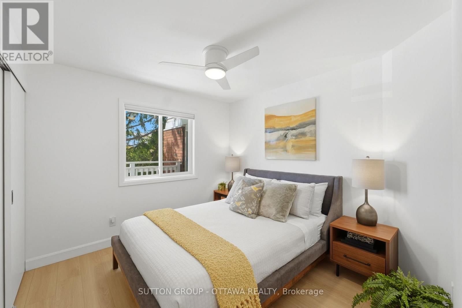 101 - 268 LORRY GREENBERG DRIVE Image 26