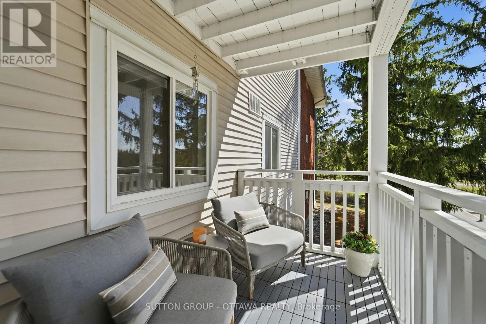 101 - 268 LORRY GREENBERG DRIVE Image 30