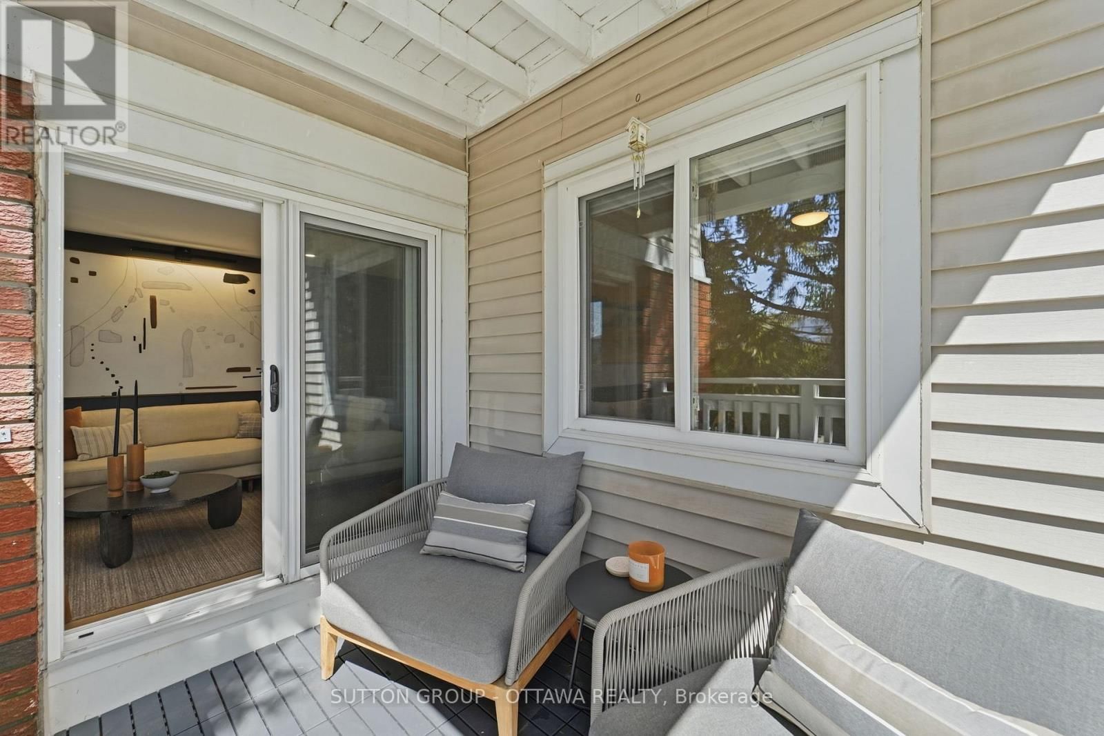 101 - 268 LORRY GREENBERG DRIVE Image 31