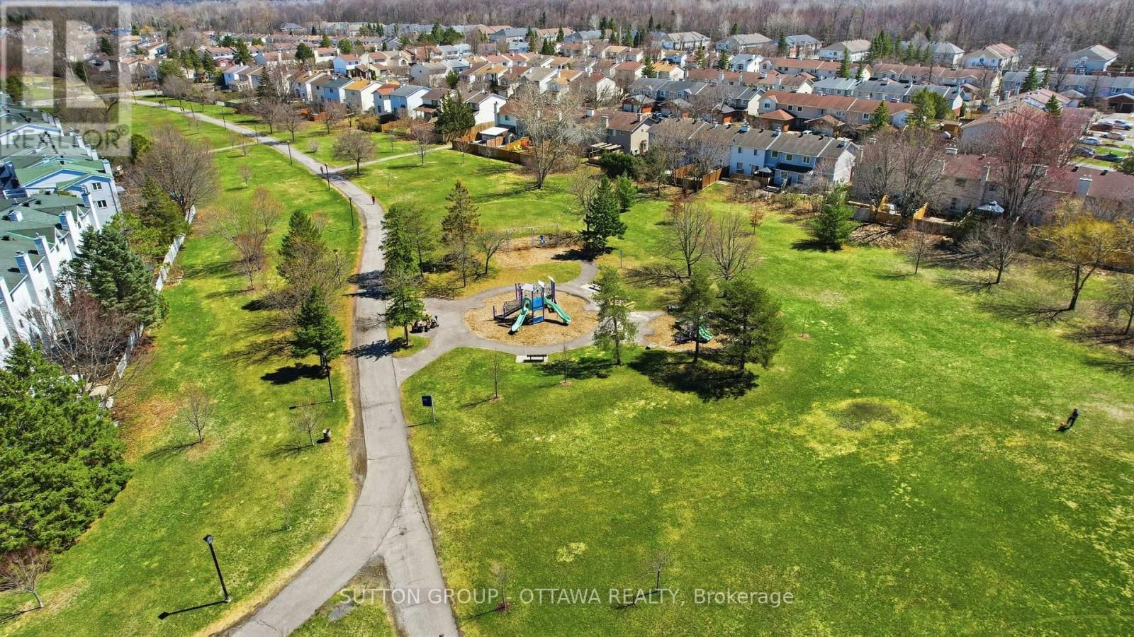 101 - 268 LORRY GREENBERG DRIVE Image 35