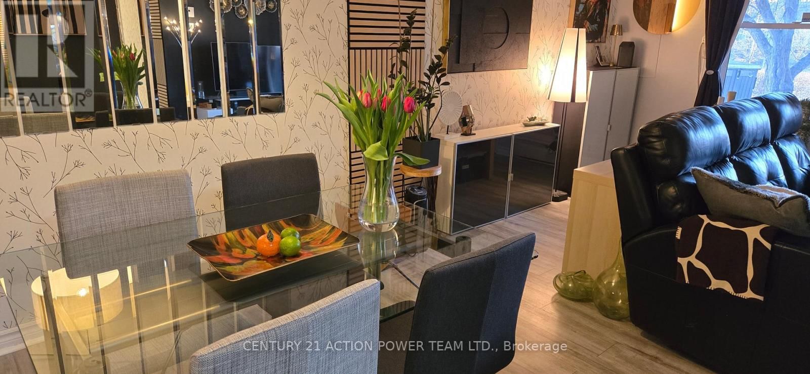 110 - 316 SAVARD AVENUE Image 10