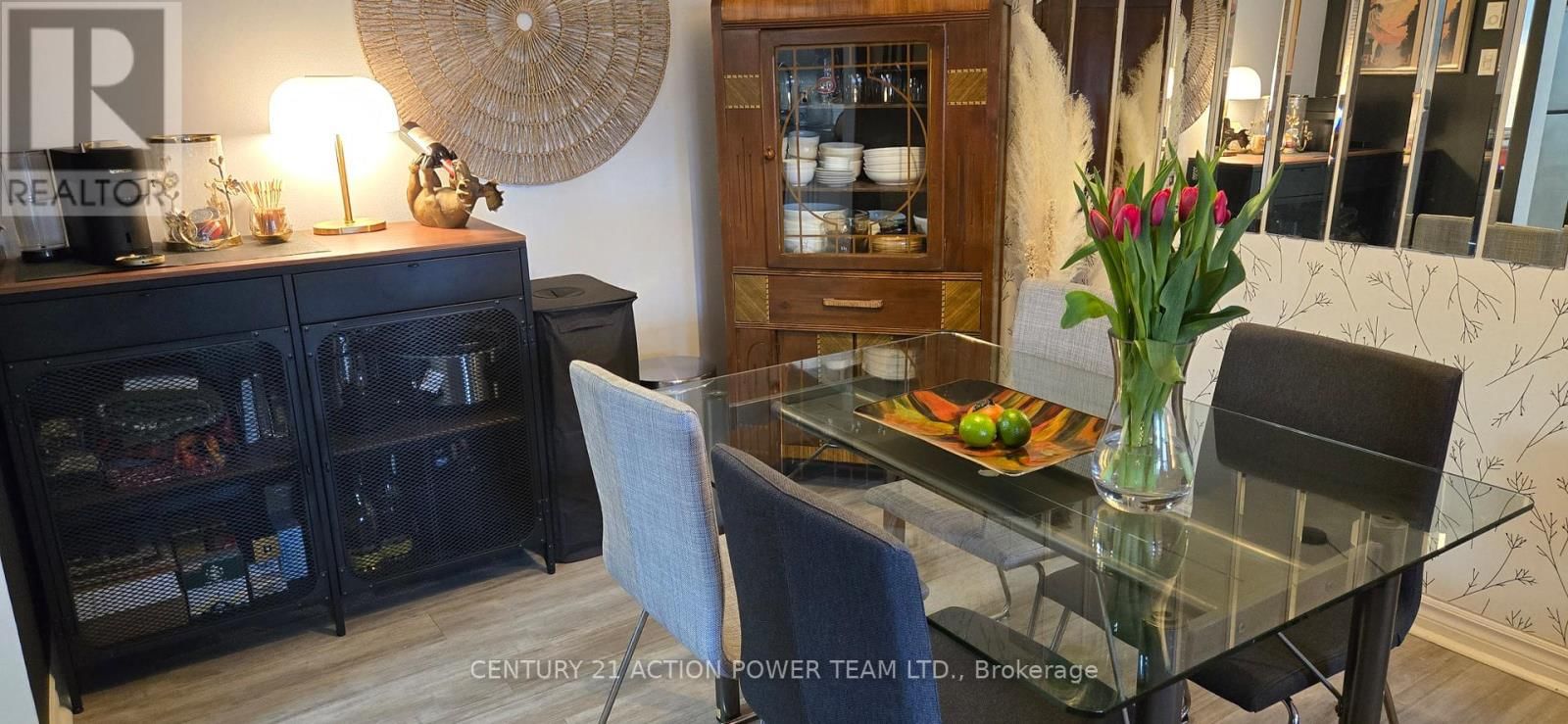 110 - 316 SAVARD AVENUE Image 11