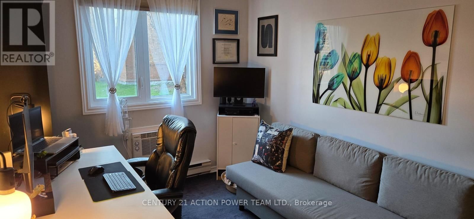 110 - 316 SAVARD AVENUE Image 13