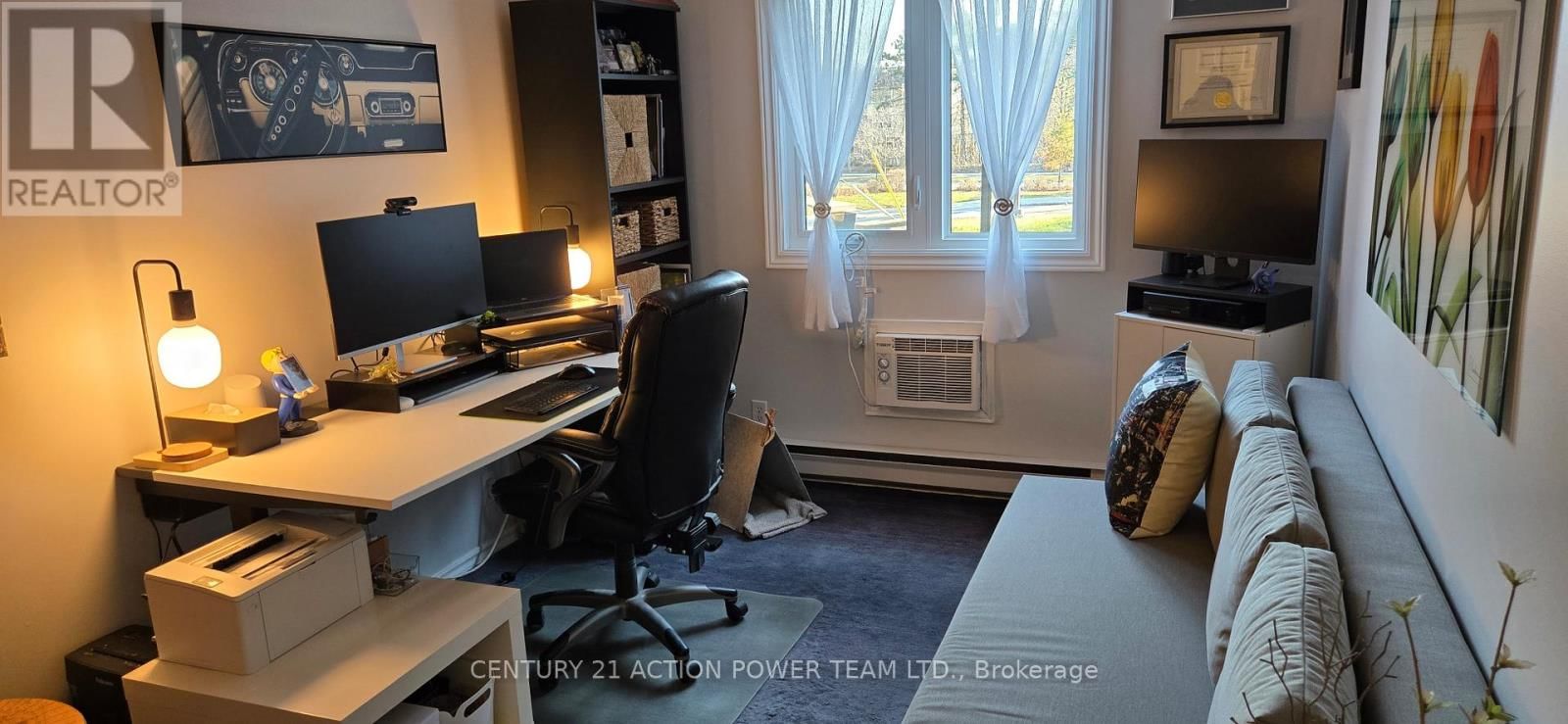 110 - 316 SAVARD AVENUE Image 14