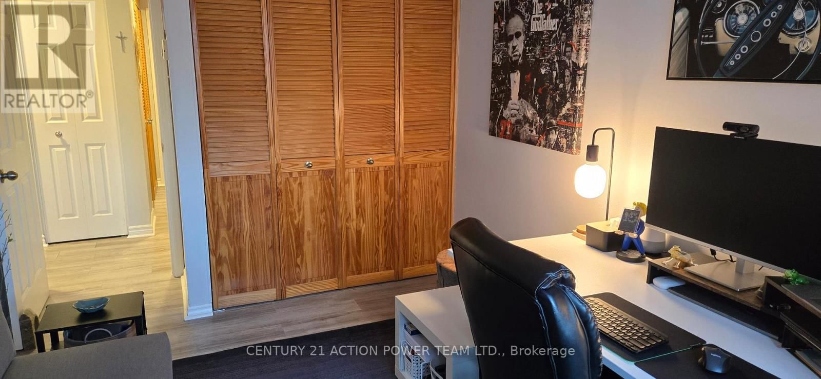 110 - 316 SAVARD AVENUE Image 15