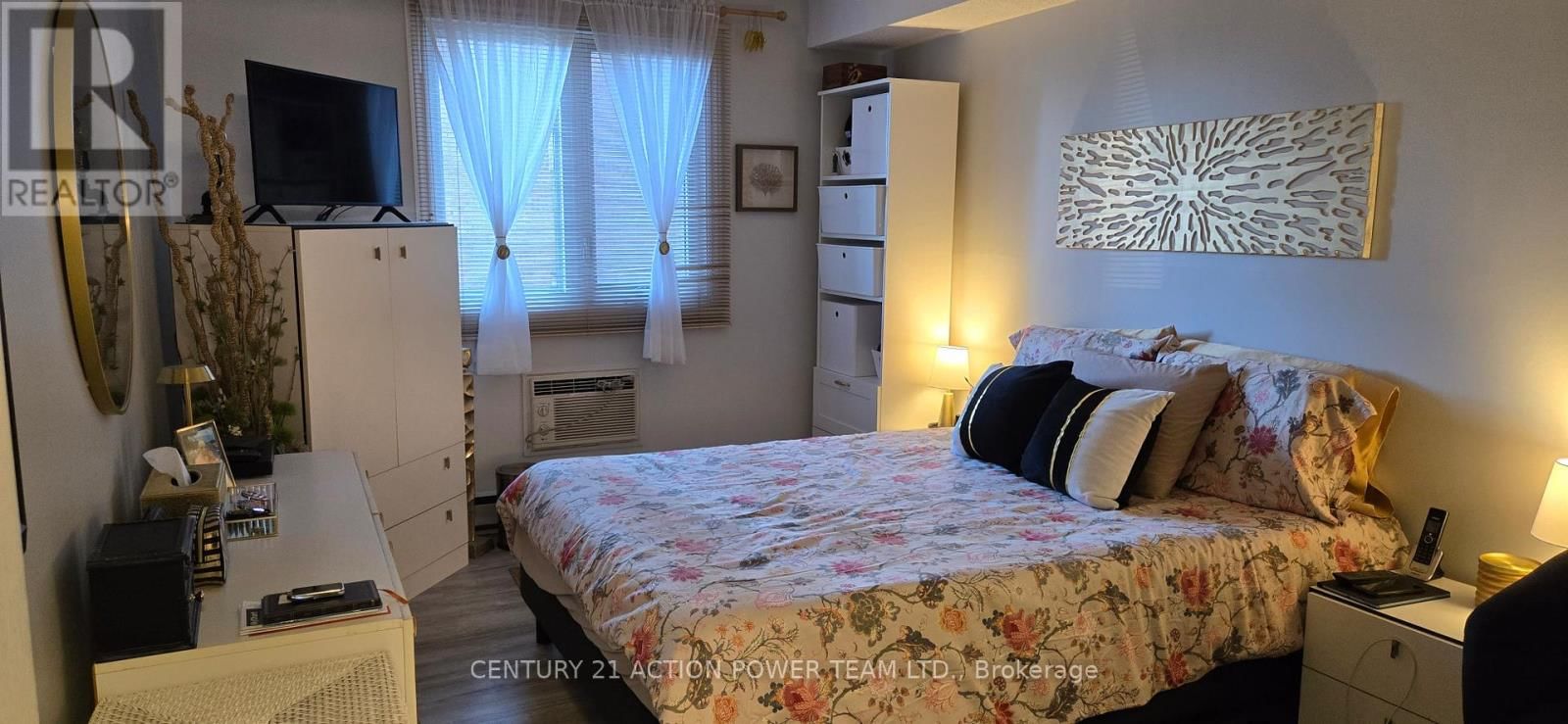 110 - 316 SAVARD AVENUE Image 16