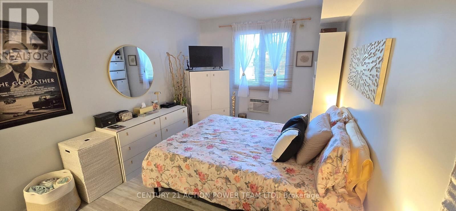 110 - 316 SAVARD AVENUE Image 17