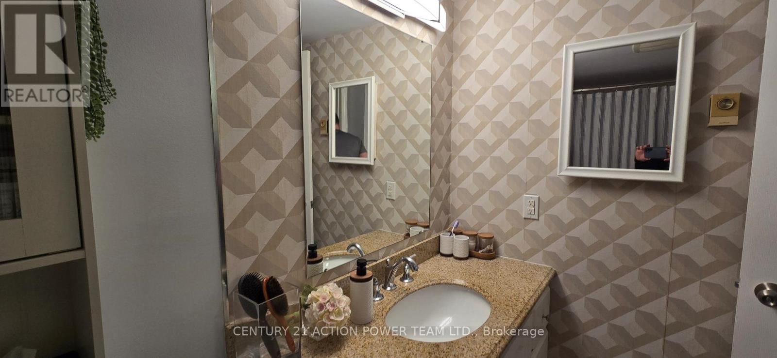 110 - 316 SAVARD AVENUE Image 18