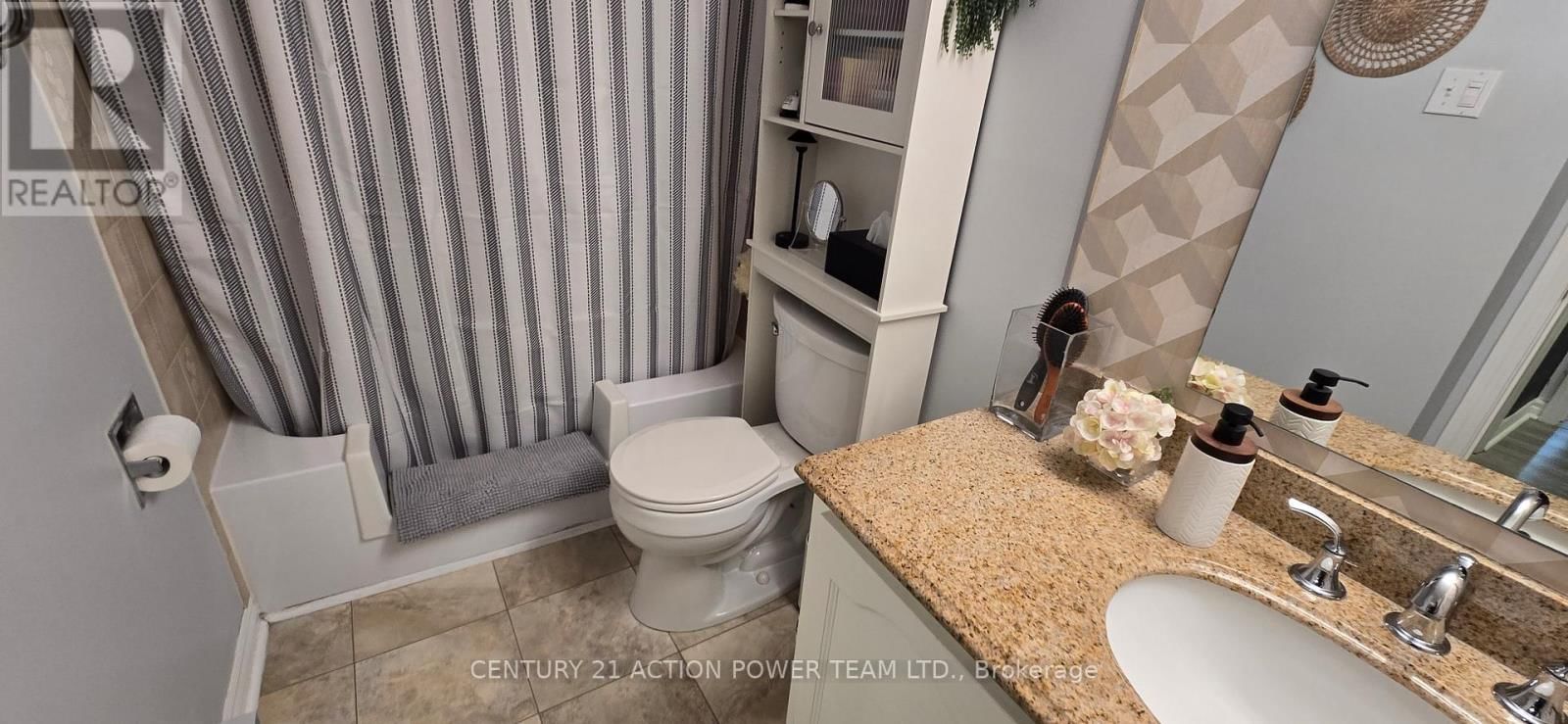 110 - 316 SAVARD AVENUE Image 19