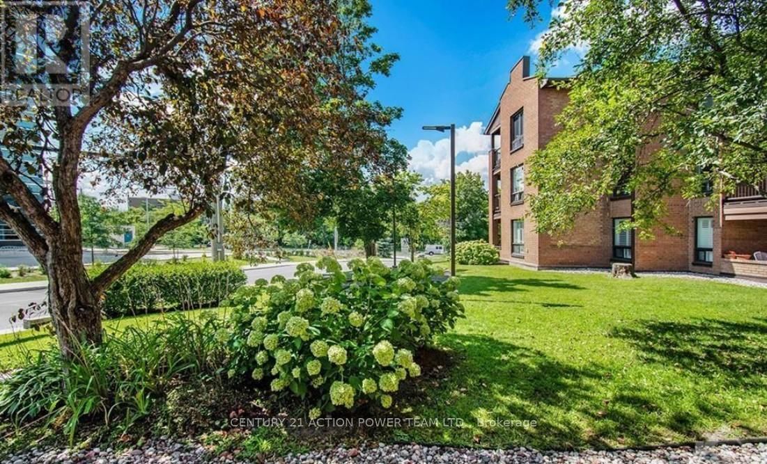 110 - 316 SAVARD AVENUE Image 2