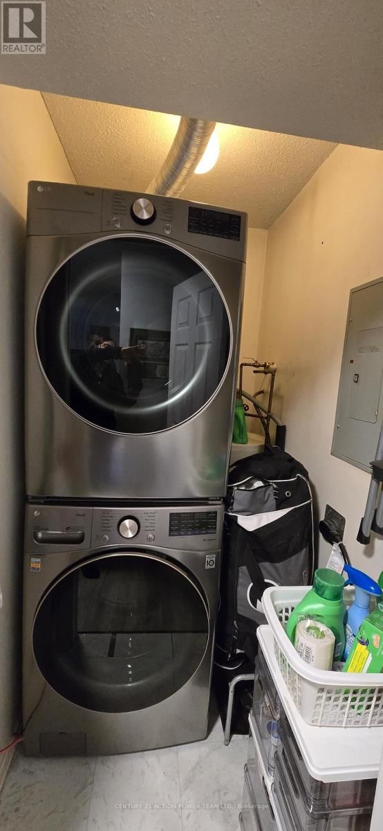 110 - 316 SAVARD AVENUE Image 20