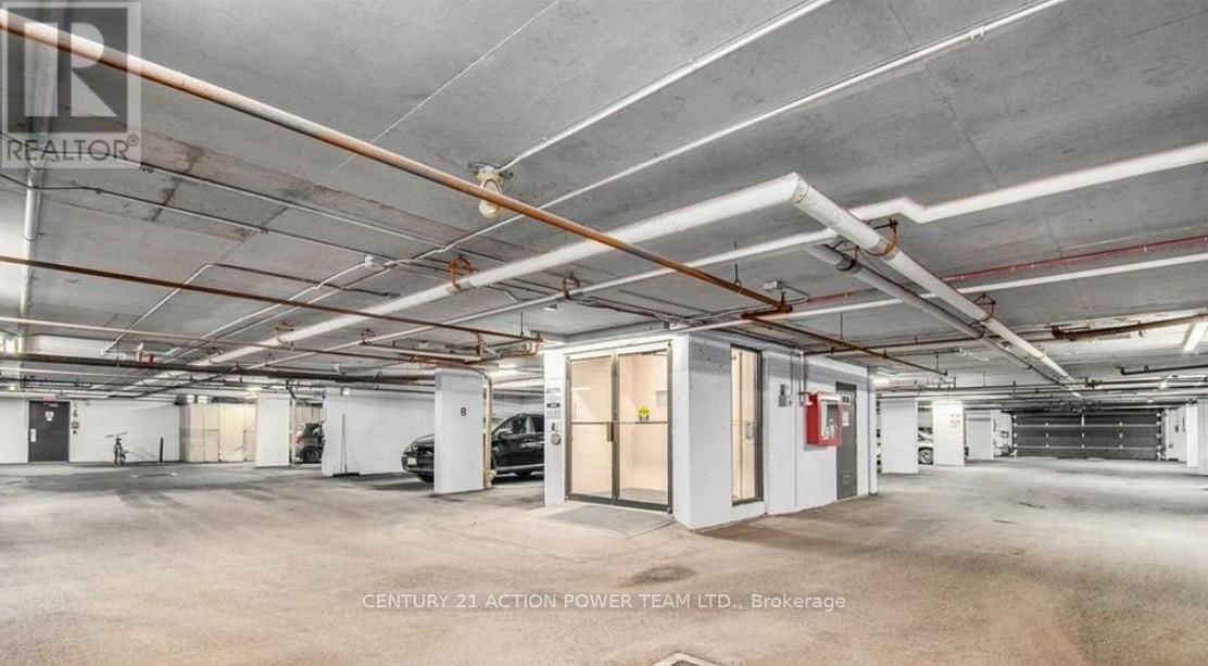 110 - 316 SAVARD AVENUE Image 21