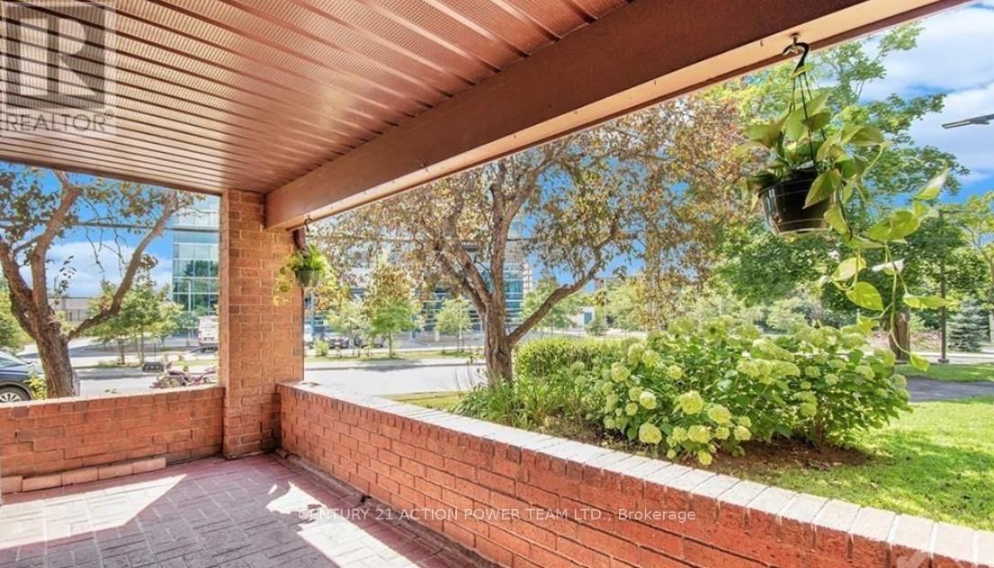 110 - 316 SAVARD AVENUE Image 22